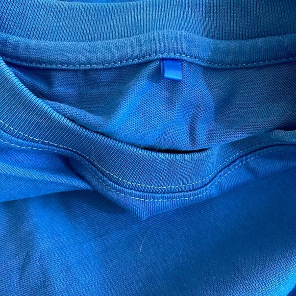 ADER ERROR T-SHIRTS Long sleeve For men’s - Picture 9 of 16